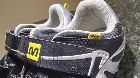 foto de Vendo Zapatillas MTB Mavic Ergoride