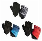 Guantes Giro Jaggete