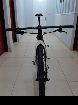 foto de Vendo Specialized StJumper 