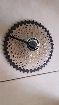  Piñon SLX 7000 11v 11-42