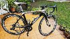 foto de Vendo Giant TCR 