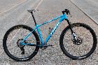 foto de Trek Superfly - Shimano XTR