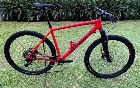 foto de Vendo Specialized Epic Comp HT Carbon TALLE XL