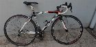 foto de Vendo Pinarello FP3