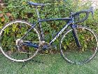foto de Vendo SPECIALIZED TARMAC