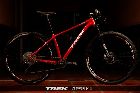 foto de TREK SUPERFLY 8