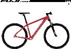 FUJI   SLM 29er