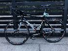 foto de Vendo Giant SCR RUTA