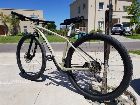 foto de Vendo Specialized rockhopper 29