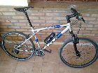 foto de Vendo GT avalanche 2.0 rodado 26