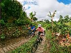 foto de La Ruta de la Bicicleta