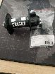  Maza DT SWISS 350