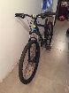 foto de Vendo cannondale catalyst 4