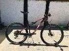 foto de Vendo specialized epic expert 2016