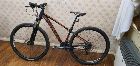 foto de Vendo RALEIGH MOJAVE 5.0