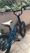 foto de Vendo Specialized Hotrock