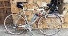foto de Vendo Bici de ruta aluminio