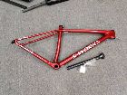 sworks mtb talla M 2021