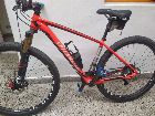 foto de Vendo Specialized stumpjumper comp