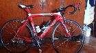 foto de Vendo cuadro pinarello  DOGMA talle 53..o permuto por cuadro talle 50