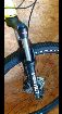 foto de Vendo  A NUESTROS CLIENTES   BICICLETA VENZO RAPTOR EX RODADO 29  - CUADRO ALUMINIO 6061 CON RUTEO I