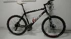 foto de Vendo specialized stumpjumper m5