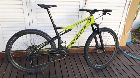 foto de Vendo Specialized Epic Expert talle L 2018