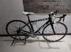 foto de Vendo Trek emonda sl5