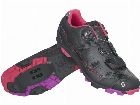 foto de Vendo Zapatillas MTB mujer Scott con BOA talle chico