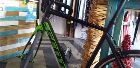 foto de Vendo SCOOT ADDICT 2018
