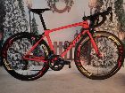 foto de Vendo GIANT TCR ADVANCED