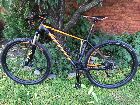 foto de Vendo Bicicleta Mtb Scott Scale 740 27,5 2016 C/papeles. Poco uso