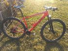 foto de Vendo Specialized epic 2017 talle L solo cuadro