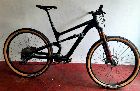  Cannondale Habit 5 mejorada