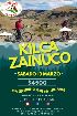 Zainuco-Kilca,...