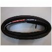 foto de Vendo Tubular tufo para ruedas clincher...