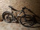 foto de Vendo Cannondale trail 5 29