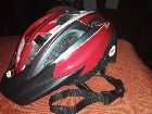  Bell Ukon f5