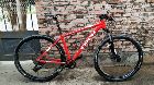  Bicicleta Trek Marlin 6