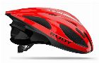  Casco Rudy Project Zumy