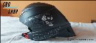 foto de Vendo Casco rudy project WINGSPAN DIAMONDS BLACK MAT UNI crono