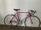 foto de Vendo Bicicleta de ruta Pinarello 