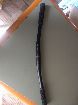  Manubrio MTB Ritchey WCS 31.8 + puños ODI