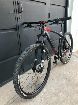 foto de Vendo Merida Big Nine 7000 Carbono 29