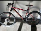 foto de Vendo Scott scale 760 L