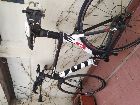 foto de Vendo Cervelo P3 talle 56