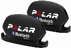 Sensor cadencia velocidad Polar Bluetooth Smart