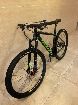 foto de Vendo Scott Scale 935 Carbono