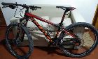  Scott Scale 760