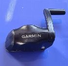 foto de Vendo garmin medidor de cadencia y velocidad